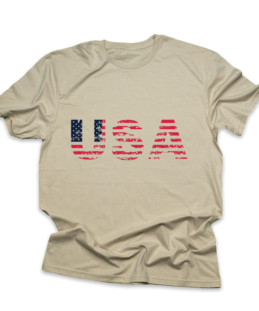 USA_1