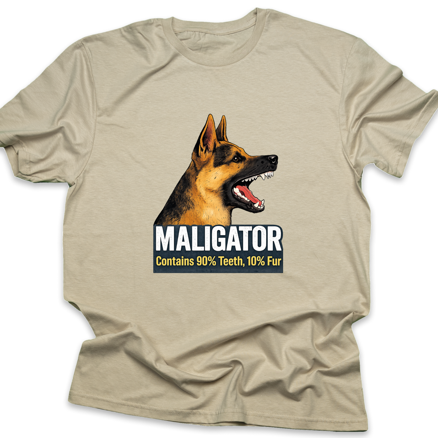 Maligator