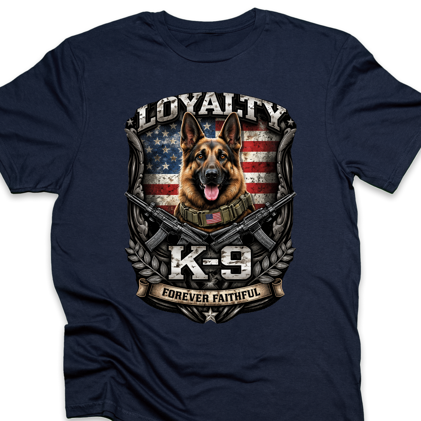 GS Loyalty