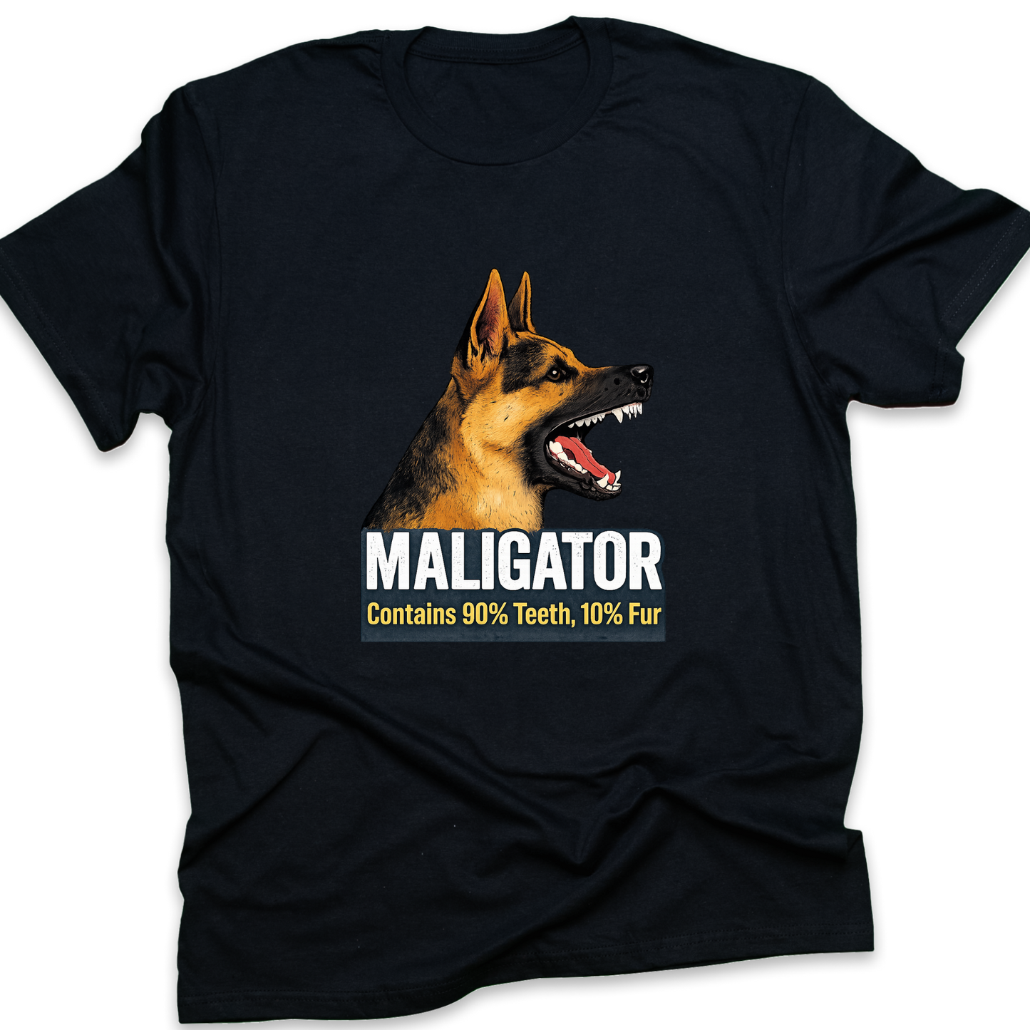 Maligator