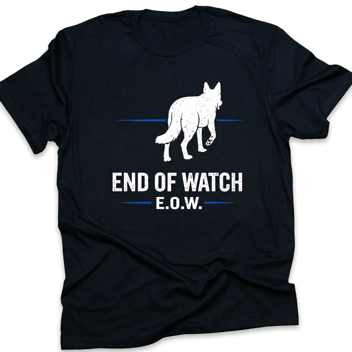 EOW
