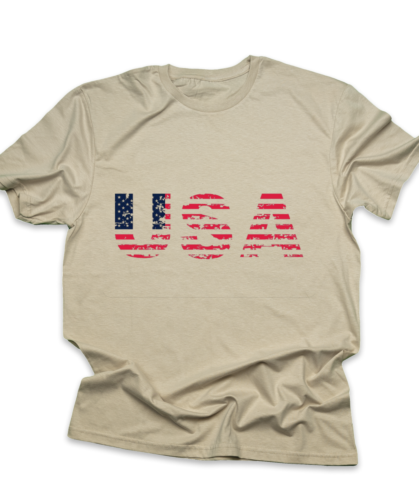 USA_1