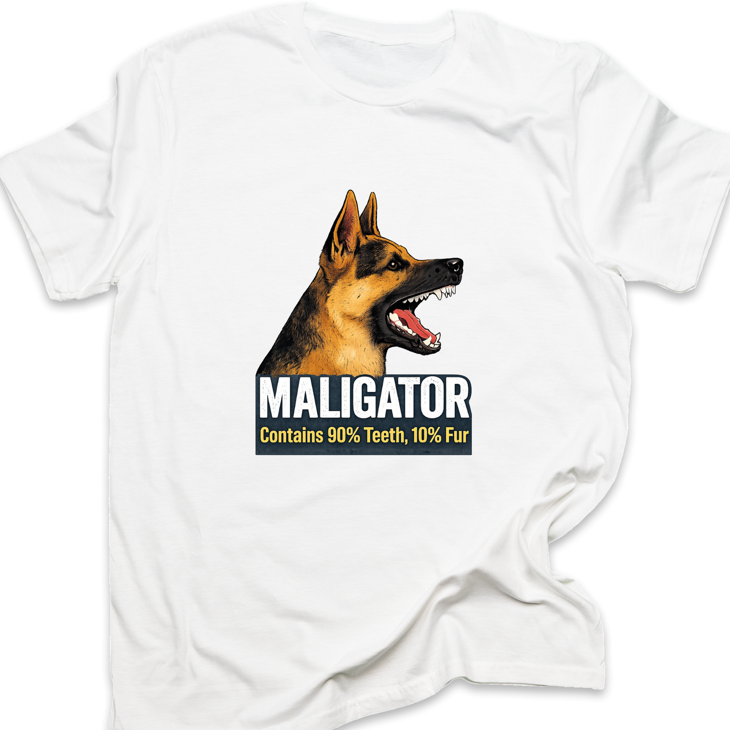 Maligator