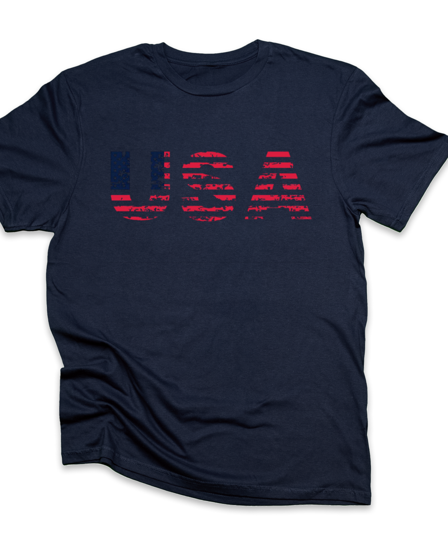 USA_1