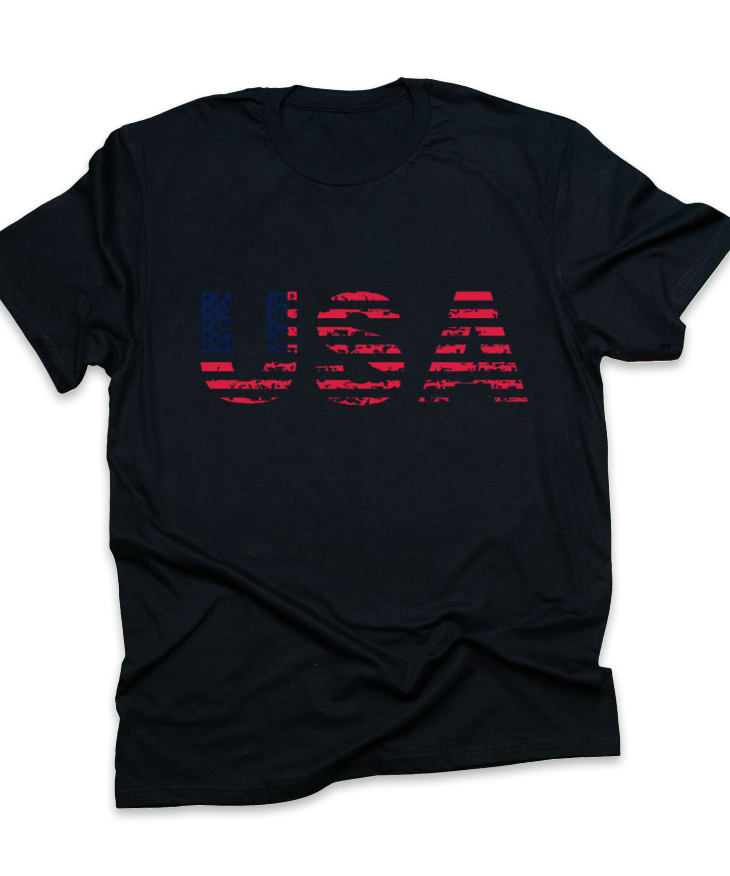 USA_1