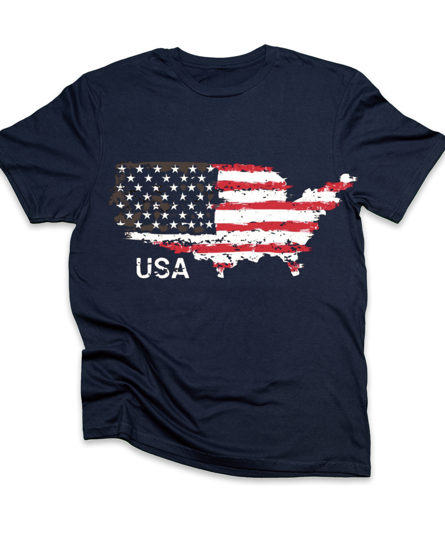 USA Country