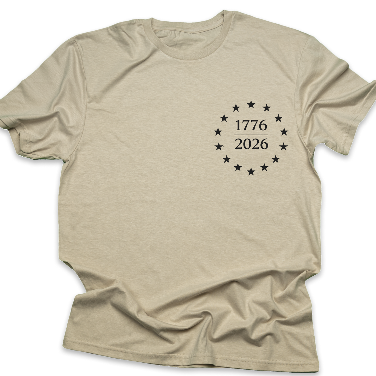 1776-2026