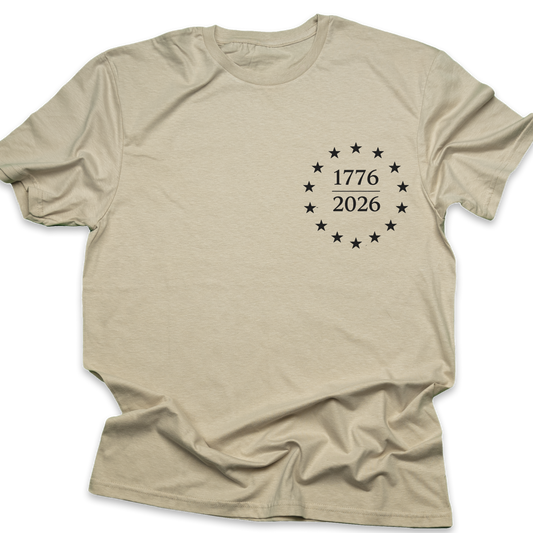 1776-2026