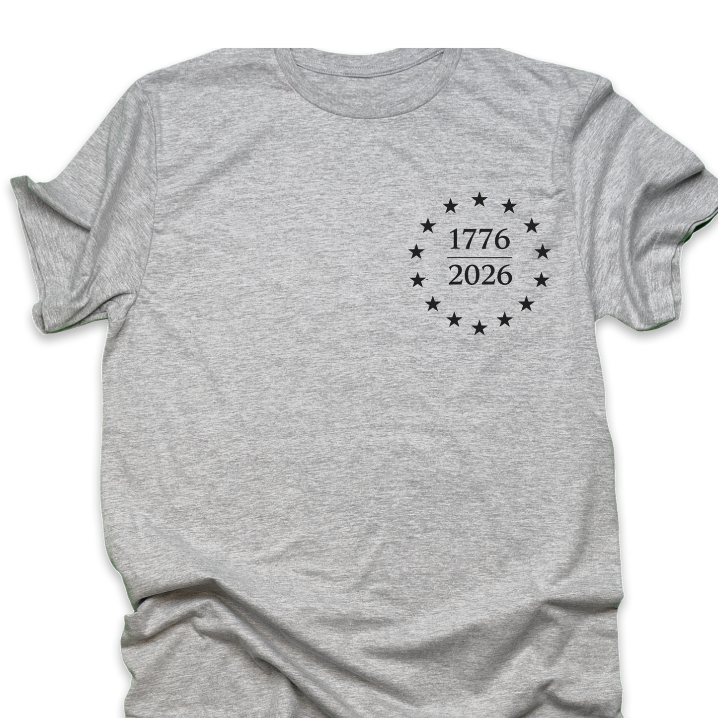 1776-2026