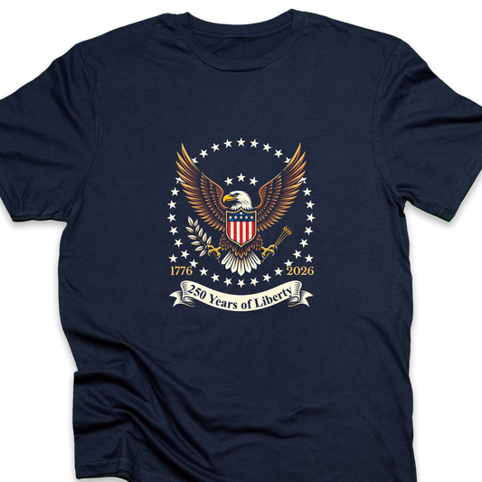 1776-2076 celebration