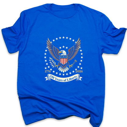 1776-2076 celebration