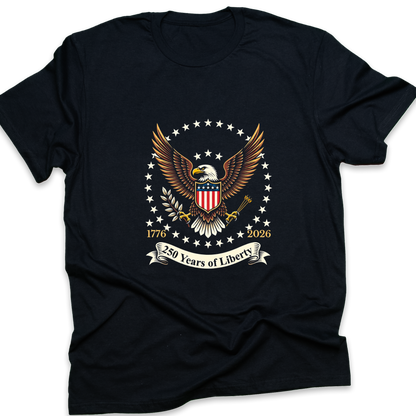 1776-2076 celebration