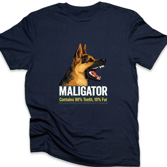 Maligator