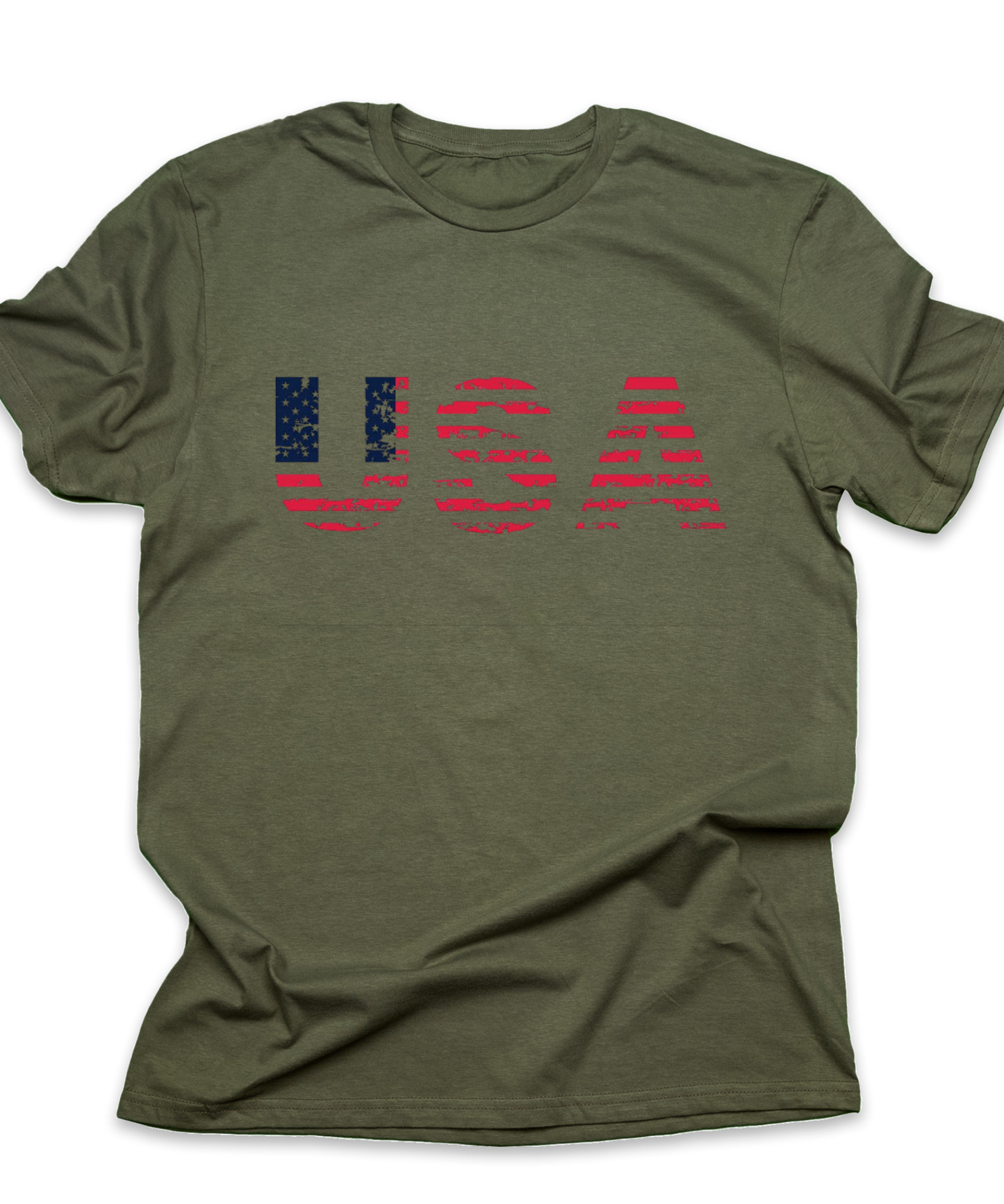 USA_1