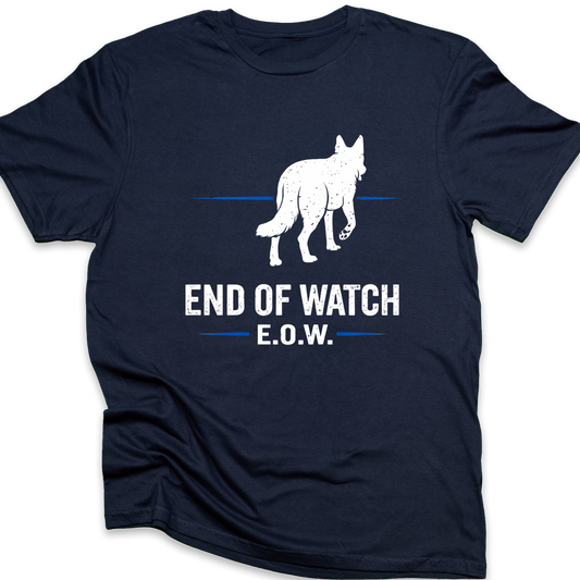 EOW