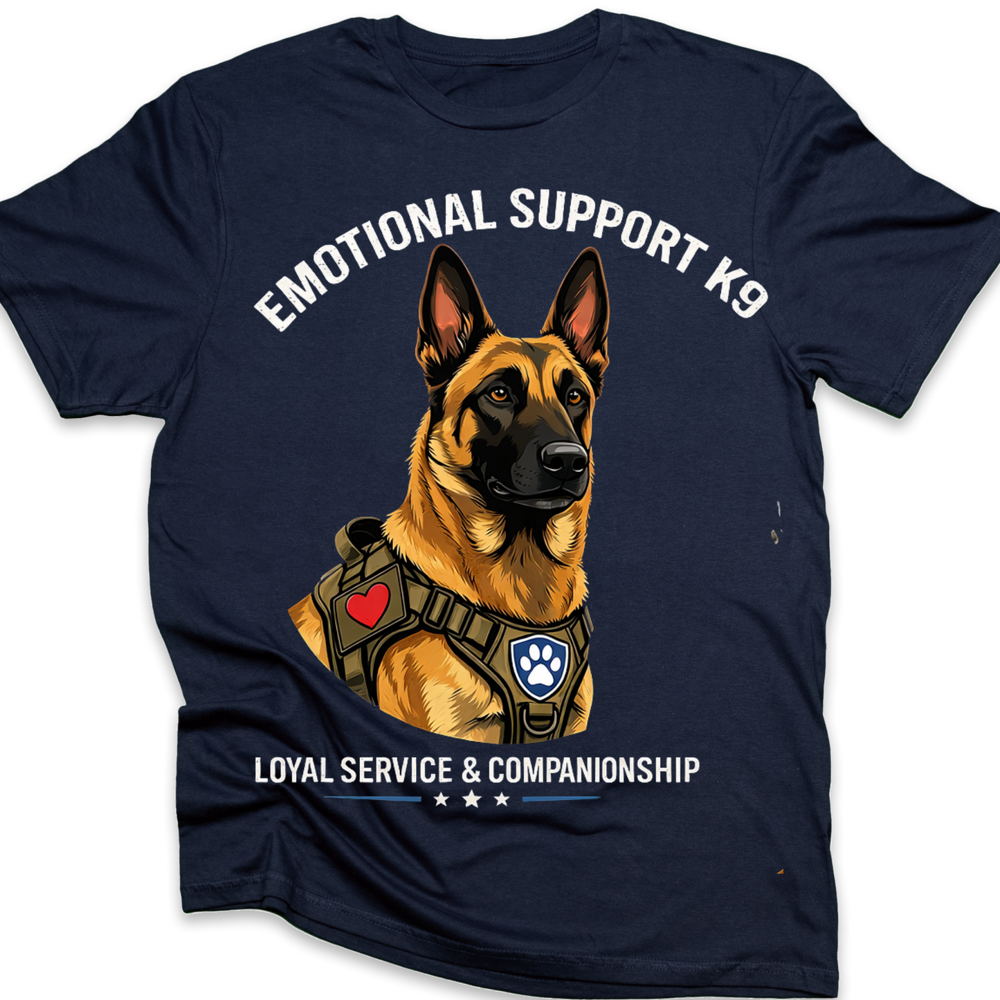 support