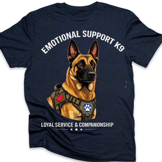 support
