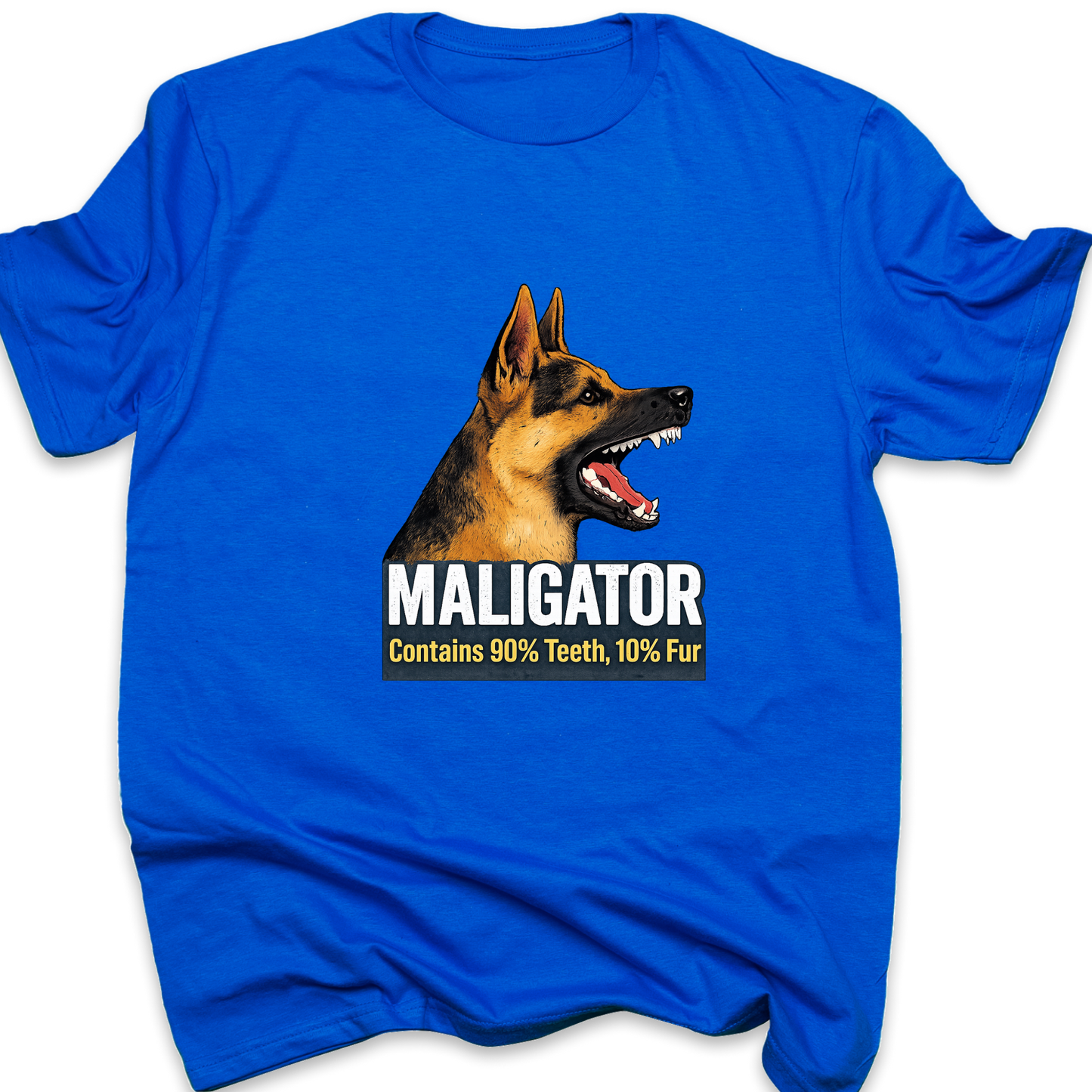 Maligator