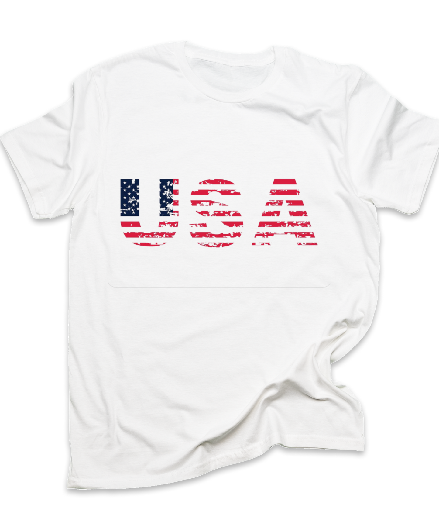 USA_1