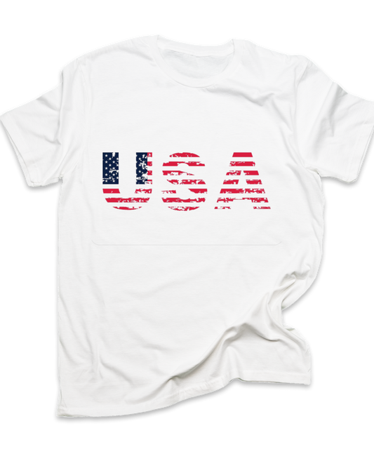 USA_1