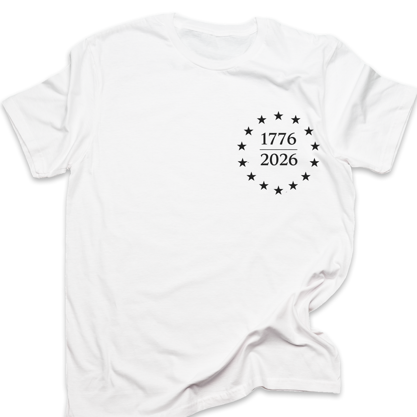1776-2026