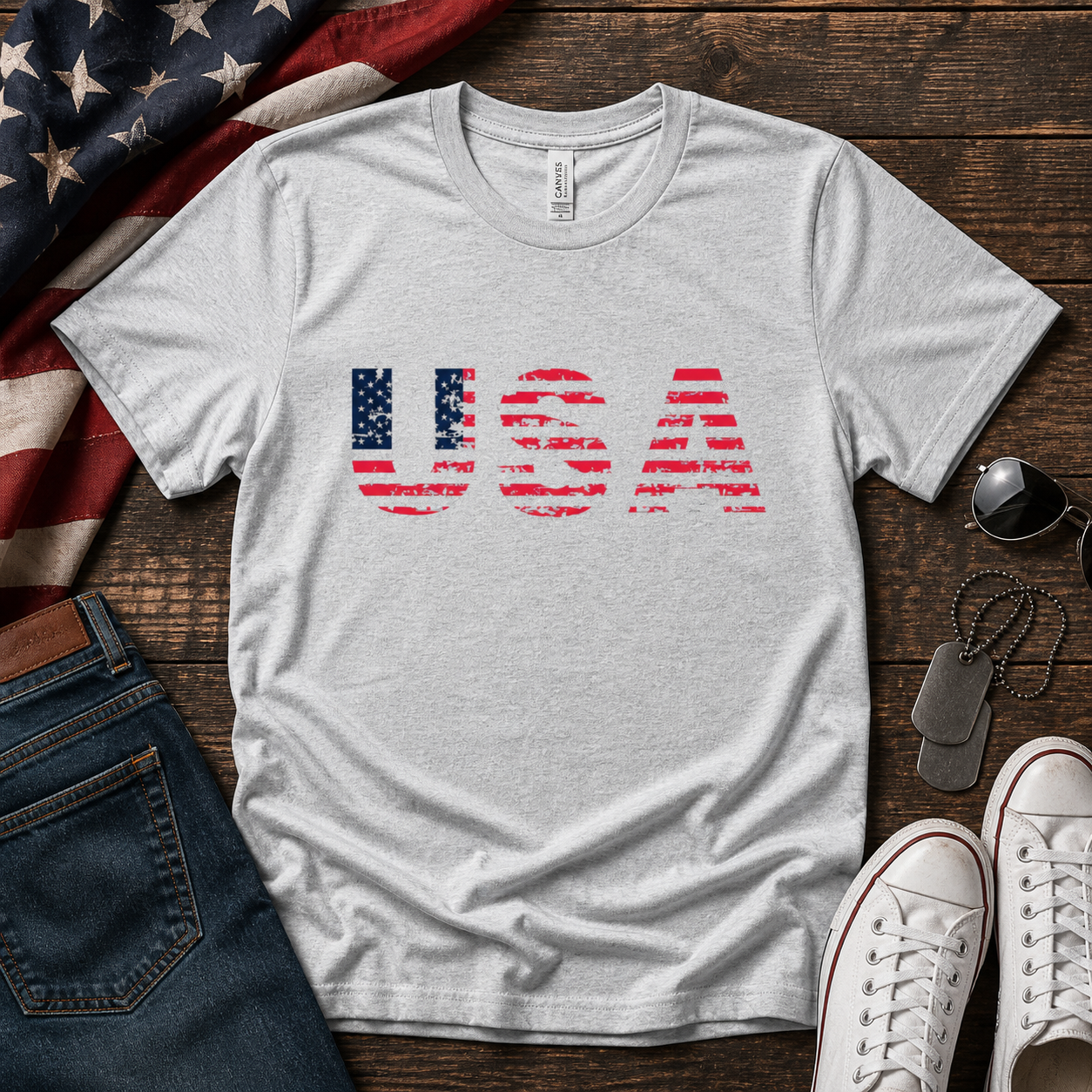 USA_1